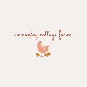 Annacloy Cottage Farm